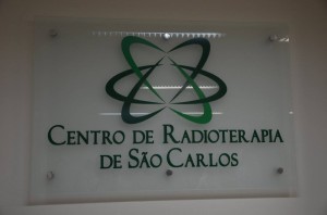 Eventos Sao Carlos - Inauguracao Unique (7)